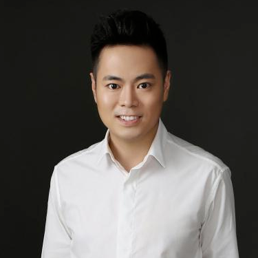 Shijie Chen, Director and Chief Financial Officer