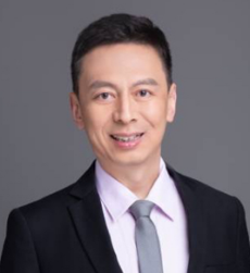 Zhijia Liu, Director