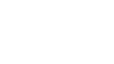 Yimutian Inc. Investor Relations Logo