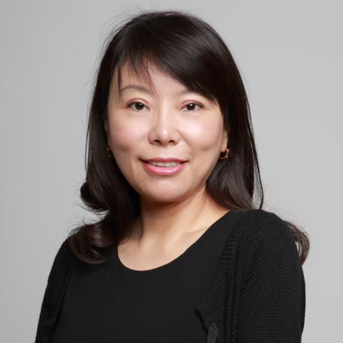 Xiaowei Wang, Independent Director