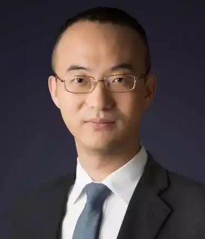 Yu Zhang, Director